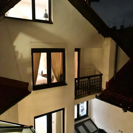 וילה Luksuzna, Porodicna Vila, Sa Saunom U Elitnom Dijelu Sarajeva סראייבו