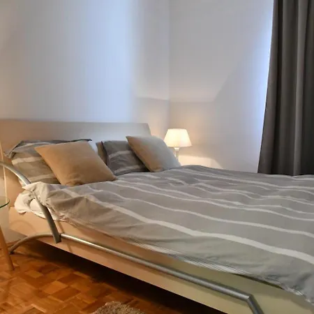 Luksuzna, Porodicna Vila, Sa Saunom U Elitnom Dijelu Sarajeva Villa Sarajevo