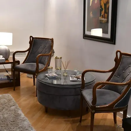 Luksuzna, Porodicna Vila, Sa Saunom U Elitnom Dijelu Sarajeva Villa *
