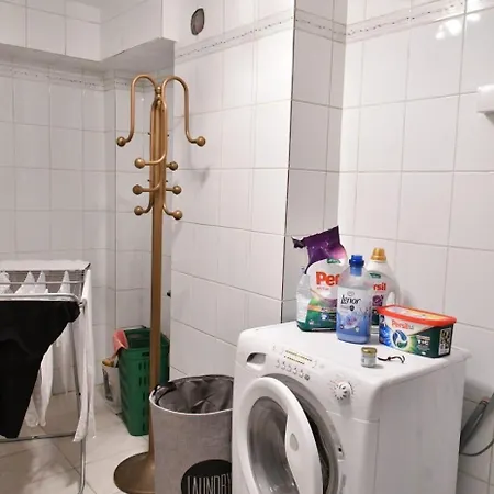 Luksuzna, Porodicna Vila, Sa Saunom U Elitnom Dijelu Sarajeva סראייבו