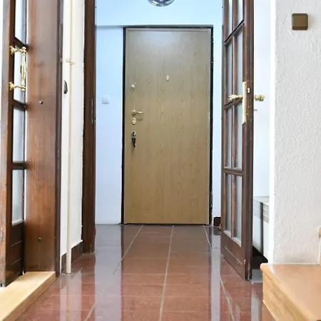 Luksuzna, Porodicna Vila, Sa Saunom U Elitnom Dijelu Sarajeva * Sarajevo