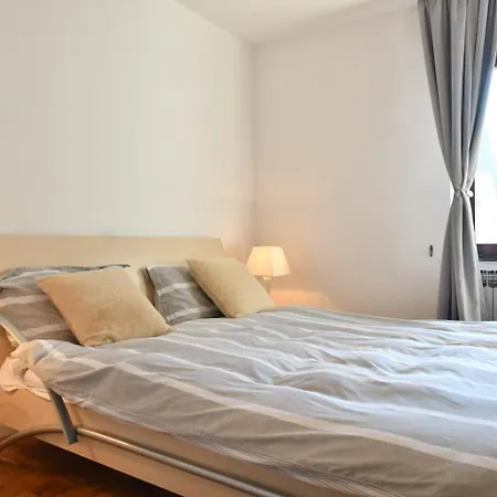 Luksuzna, Porodicna Vila, Sa Saunom U Elitnom Dijelu Sarajeva Villa *
