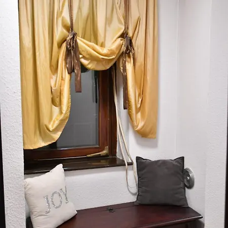 Villa Luksuzna, Porodicna Vila, Sa Saunom U Elitnom Dijelu Sarajeva Sarajevo